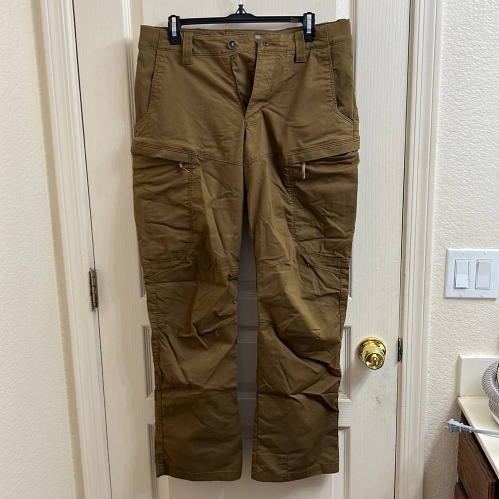 5.11 Tactical Pants 32x32